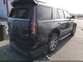2016 Cadillac Escalade — photo 4 of 16 | VIN 1GYS3BKJ8GR327179