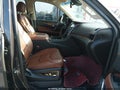 2016 Cadillac Escalade — photo 5 of 16 | VIN 1GYS3BKJ8GR327179