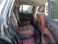 2016 Cadillac Escalade — photo 8 of 16 | VIN 1GYS3BKJ8GR327179