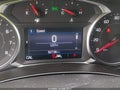 2022 GMC Terrain — photo 15 of 17 | VIN 3GKALMEV8NL297766
