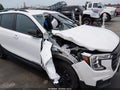 2022 GMC Terrain — photo 6 of 17 | VIN 3GKALMEV8NL297766