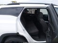 2022 GMC Terrain — photo 8 of 17 | VIN 3GKALMEV8NL297766