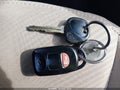 2013 Hyundai Elantra — photo 11 of 11 | VIN 5NPDH4AEXDH340406