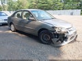 2005 Honda Civic — photo 1 of 11 | VIN 2HGES16585H555176