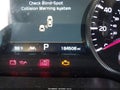 2021 Kia Telluride — photo 16 of 20 | VIN 5XYP5DHC8MG142389