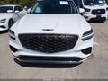 2026 Genesis GV70 — photo 13 of 17 | VIN KMUMADTB5TU249438