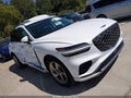 2026 Genesis GV70 — photo 1 of 17 | VIN KMUMADTB5TU249438