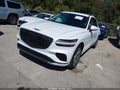 2026 Genesis GV70 — photo 2 of 17 | VIN KMUMADTB5TU249438