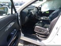 2026 Genesis GV70 — photo 5 of 17 | VIN KMUMADTB5TU249438
