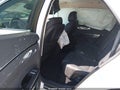 2026 Genesis GV70 — photo 8 of 17 | VIN KMUMADTB5TU249438