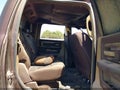 2014 Ram 3500 — photo 7 of 10 | VIN 3C63RRHLXEG146213