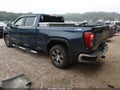 2019 GMC Sierra 1500 — photo 3 of 16 | VIN 1GTU9BED8KZ286614