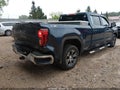 2019 GMC Sierra 1500 — photo 4 of 16 | VIN 1GTU9BED8KZ286614