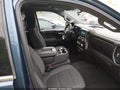 2019 GMC Sierra 1500 — photo 5 of 16 | VIN 1GTU9BED8KZ286614