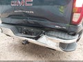 2019 GMC Sierra 1500 — photo 6 of 16 | VIN 1GTU9BED8KZ286614