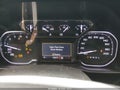 2019 GMC Sierra 1500 — photo 7 of 16 | VIN 1GTU9BED8KZ286614