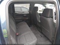 2019 GMC Sierra 1500 — photo 8 of 16 | VIN 1GTU9BED8KZ286614