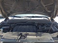 2008 Honda Pilot — photo 10 of 13 | VIN 5FNYF28208B030356