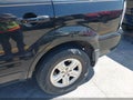 2008 Honda Pilot — photo 13 of 13 | VIN 5FNYF28208B030356