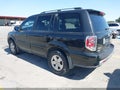 2008 Honda Pilot — photo 3 of 13 | VIN 5FNYF28208B030356