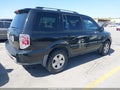2008 Honda Pilot — photo 4 of 13 | VIN 5FNYF28208B030356
