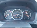 2008 Honda Pilot — photo 7 of 13 | VIN 5FNYF28208B030356