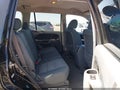 2008 Honda Pilot — photo 8 of 13 | VIN 5FNYF28208B030356