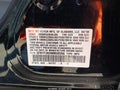 2008 Honda Pilot — photo 9 of 13 | VIN 5FNYF28208B030356