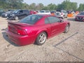2004 Ford Mustang — photo 4 of 17 | VIN 1FAFP40604F211242