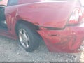 2004 Ford Mustang — photo 6 of 17 | VIN 1FAFP40604F211242