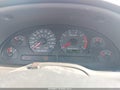 2004 Ford Mustang — photo 7 of 17 | VIN 1FAFP40604F211242