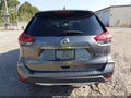 2019 Nissan Rogue — photo 16 of 16 | VIN JN8AT2MT1KW259435