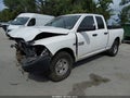 2014 Ram 1500 — photo 2 of 17 | VIN 1C6RR7FT1ES439203