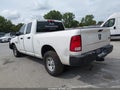 2014 Ram 1500 — photo 3 of 17 | VIN 1C6RR7FT1ES439203