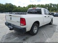 2014 Ram 1500 — photo 4 of 17 | VIN 1C6RR7FT1ES439203