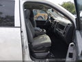 2014 Ram 1500 — photo 5 of 17 | VIN 1C6RR7FT1ES439203