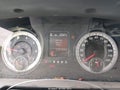 2014 Ram 1500 — photo 7 of 17 | VIN 1C6RR7FT1ES439203