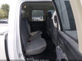 2014 Ram 1500 — photo 8 of 17 | VIN 1C6RR7FT1ES439203