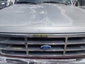 1995 Ford F-250 — photo 10 of 16 | VIN 1FTHX26F8SKB71818
