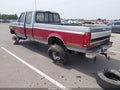 1995 Ford F-250 — photo 3 of 16 | VIN 1FTHX26F8SKB71818