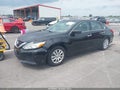 2017 Nissan Altima — photo 2 of 11 | VIN 1N4AL3AP6HN336359