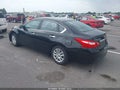 2017 Nissan Altima — photo 3 of 11 | VIN 1N4AL3AP6HN336359