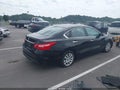 2017 Nissan Altima — photo 4 of 11 | VIN 1N4AL3AP6HN336359