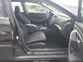 2017 Nissan Altima — photo 5 of 11 | VIN 1N4AL3AP6HN336359