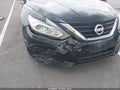 2017 Nissan Altima — photo 6 of 11 | VIN 1N4AL3AP6HN336359
