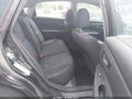 2017 Nissan Altima — photo 8 of 11 | VIN 1N4AL3AP6HN336359