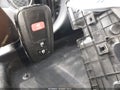 2020 Toyota Prius — photo 11 of 16 | VIN JTDKARFU4L3122044