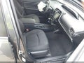 2020 Toyota Prius — photo 5 of 16 | VIN JTDKARFU4L3122044
