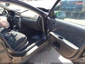 2010 Ford Fusion — photo 5 of 16 | VIN 3FAHP0HA4AR351853