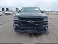 2017 Chevrolet Silverado 1500 — photo 12 of 16 | VIN 3GCUKSEC9HG287212